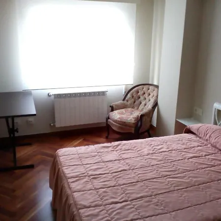 Amplio Apartamento Centrico Apartamento *